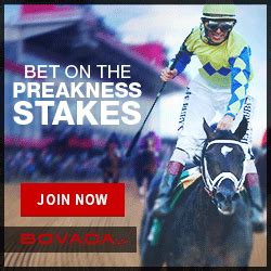 bovada horse betting - Bovada casino online